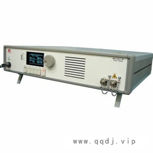 FiberLabs台式S波段光纤放大器AMP-FL8211-SB-16图1