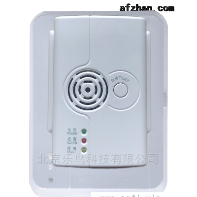 LORA可燃气体*批发价格