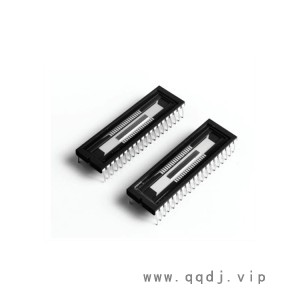 TELEDYNE JUDSONNIR阵列j22p-40p-500Ux1M:XXE图1