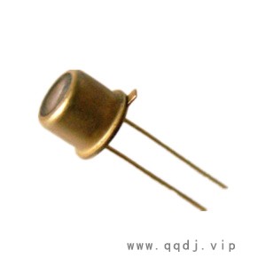 IBSG发光二极管LED07HP图1