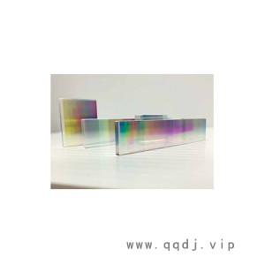 LightSmyth光栅T-1400-800图1