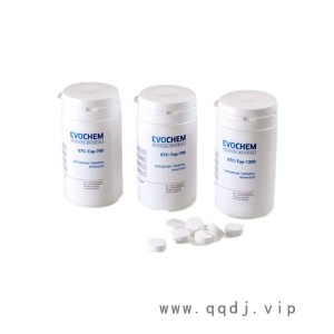 EVOCHEM疏水材料ETC-TOP图1