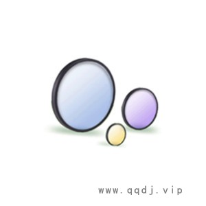 CHROMA滤光片PCR图1