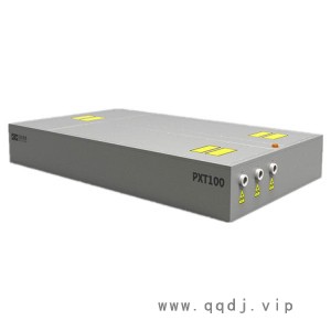 SOLARLASER皮秒可调谐OPO激光系统PXT100图1