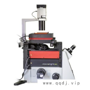 Microlight3D三维微加工平台MICROFAB-3D图1