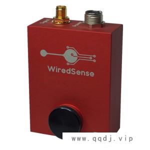WIREDSENSE高温探测器MPY-RS图1