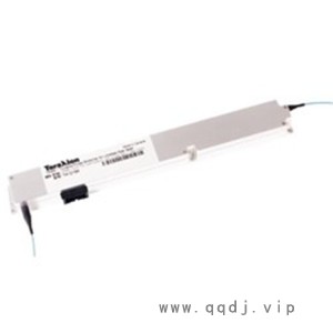 TERAXION可调谐脉冲展宽器TPSR-X图1