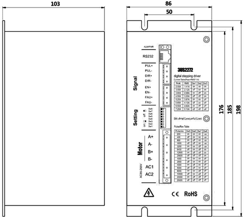 3US2272-Size