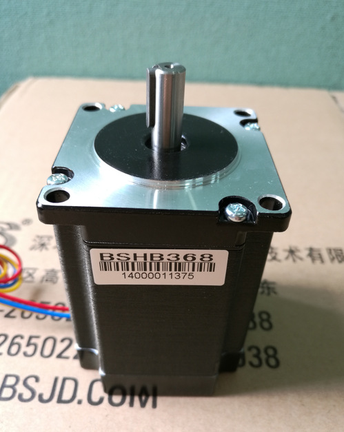 BSHB368-06