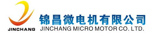 虾3