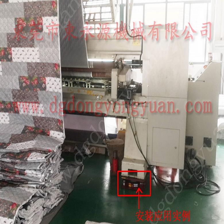 气压式避震器减振器  绕线机搬上楼的防震脚，宇捷模高指示器