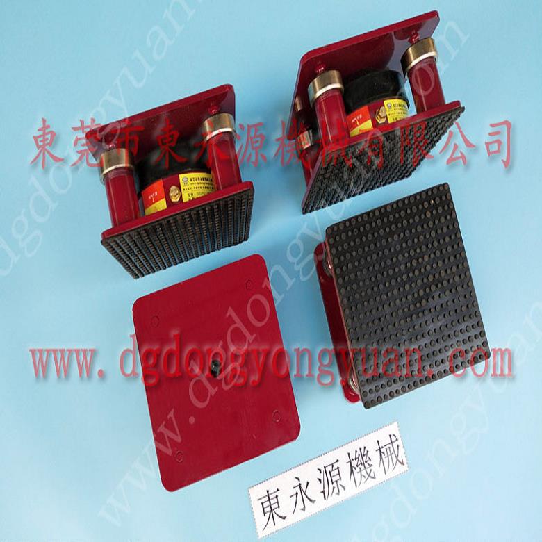 气压式避震器减振器  绕线机搬上楼的防震脚，宇捷模高指示器