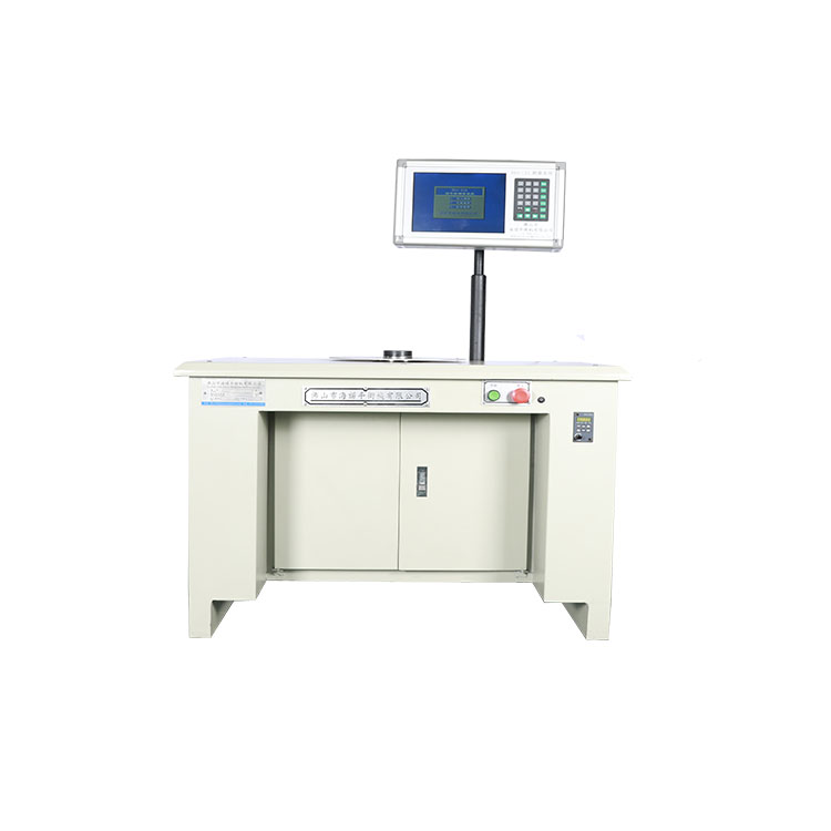 YLD-5(1).jpg