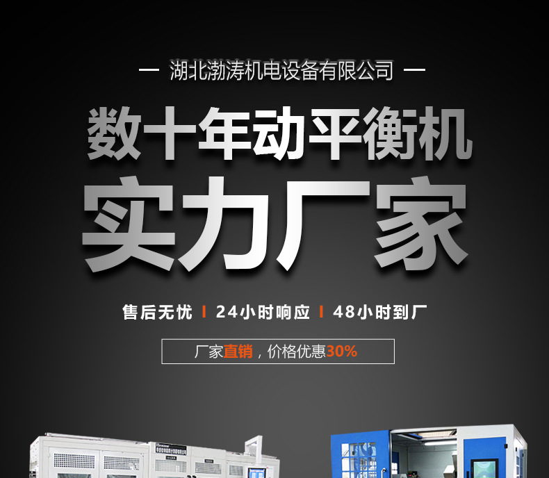 4558a2a65f494dffabd9dd019ddb3b4d_1_2099892458.summ.jpg