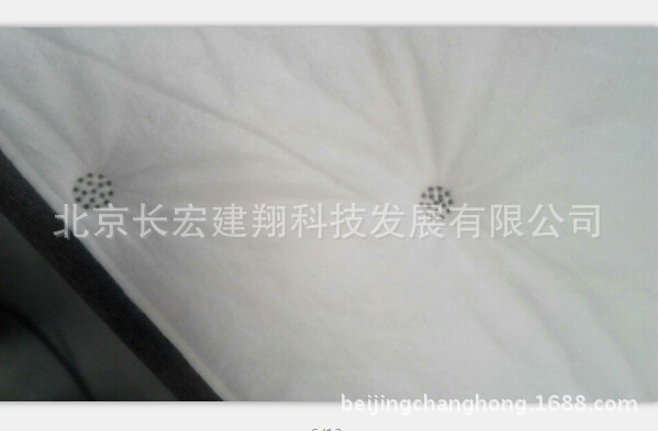 供应小型手提式点焊机-小型手提式超声波点焊机示例图4