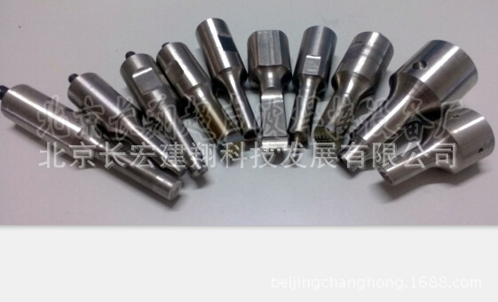 供应小型手提式点焊机-小型手提式超声波点焊机示例图1
