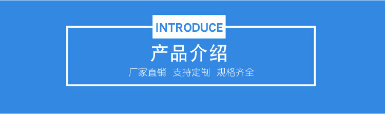 厂家直销 除尘骨架焊机 文式点焊机 打圈对焊机 除尘骨架整套设备示例图7