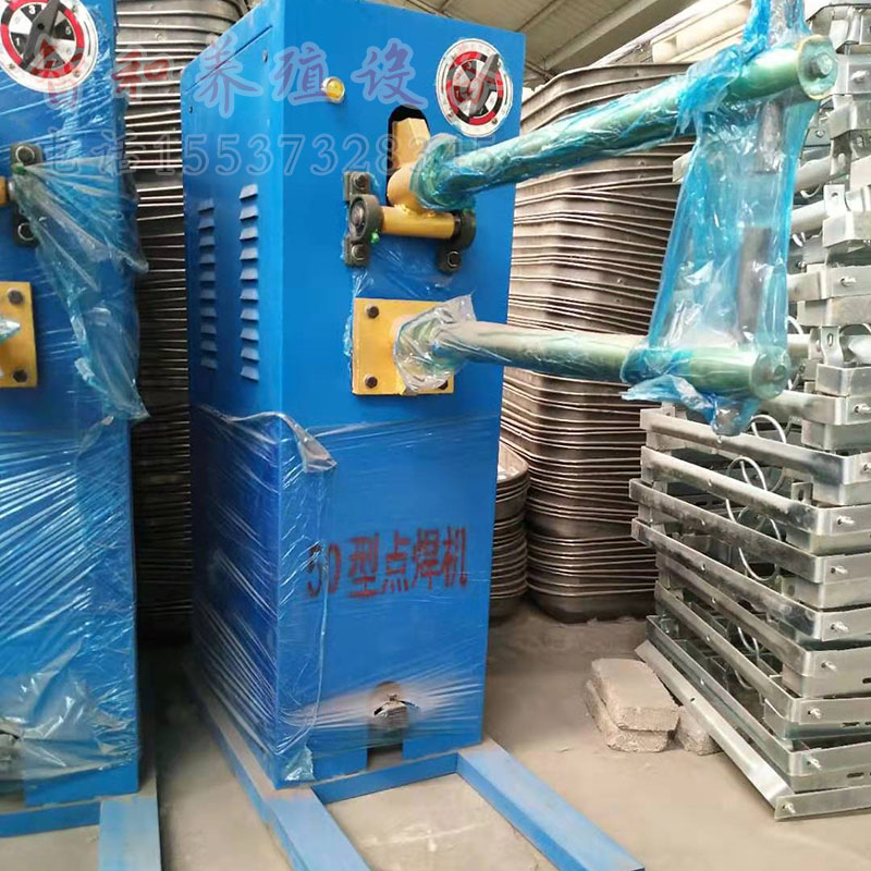 mmexport85.jpg