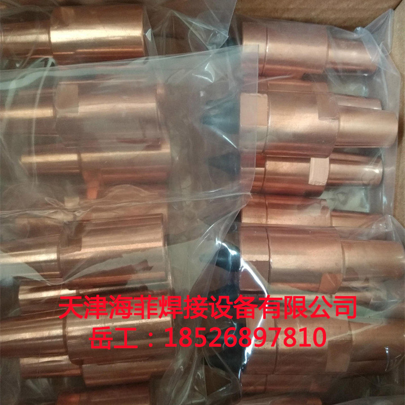 螺母电极1.jpg