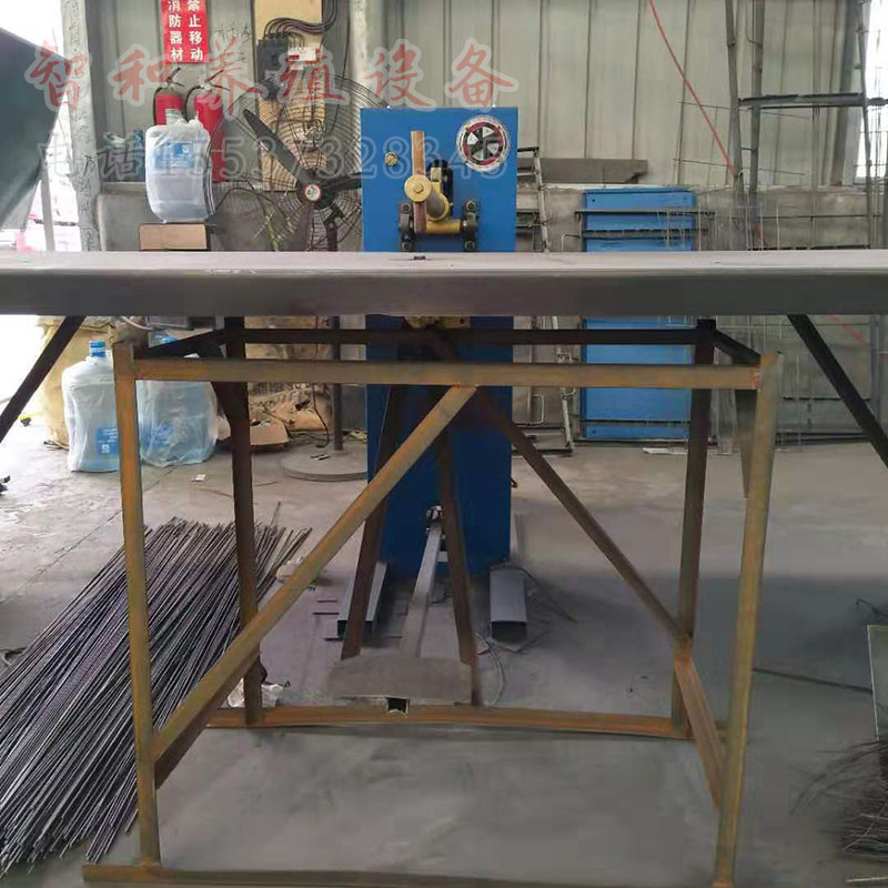 84076201.jpg mmexport54.jpg