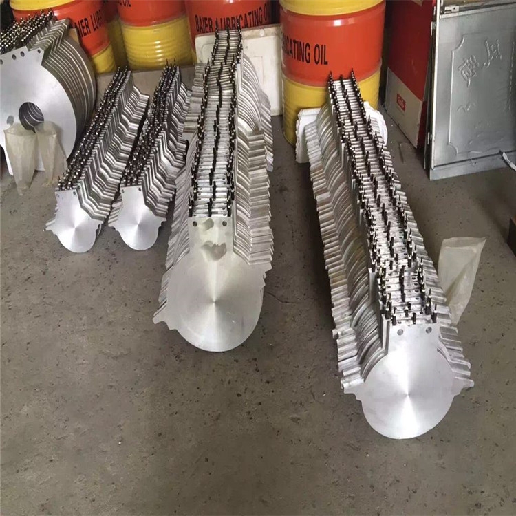 河南液压焊机加工厂