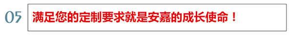 31安嘉使命 31安嘉使命