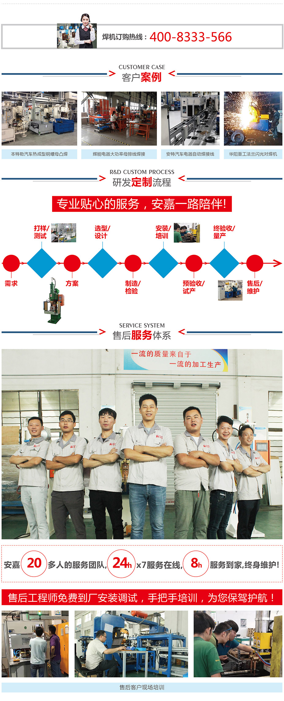 13核心配置