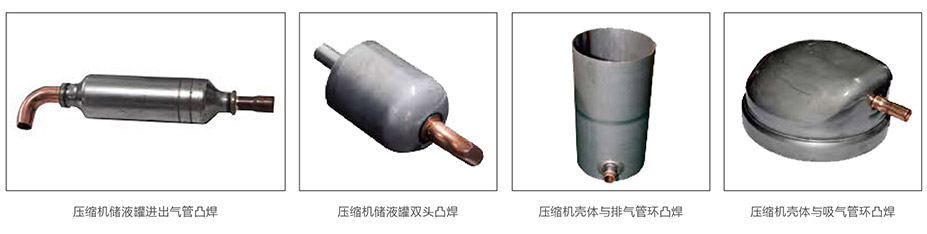 16客户背景 16客户背景