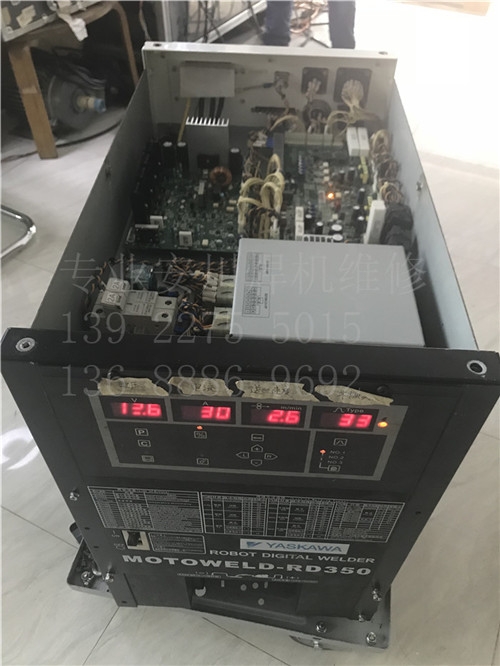 铜网铜片
