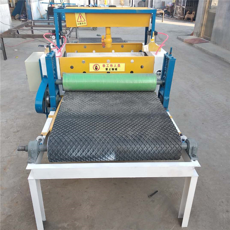 c1e2ab020b991aed636b46d037072c9_副本_副本.jpg