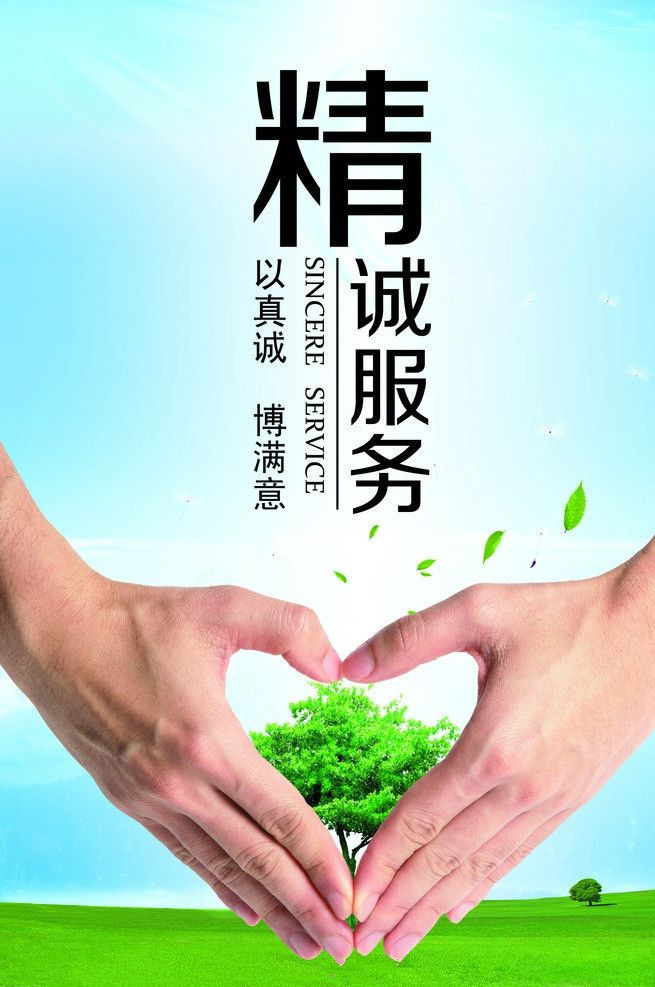 全自动气动密度板涂胶机 家具板涂胶机 批量出售 质量保证示例图2