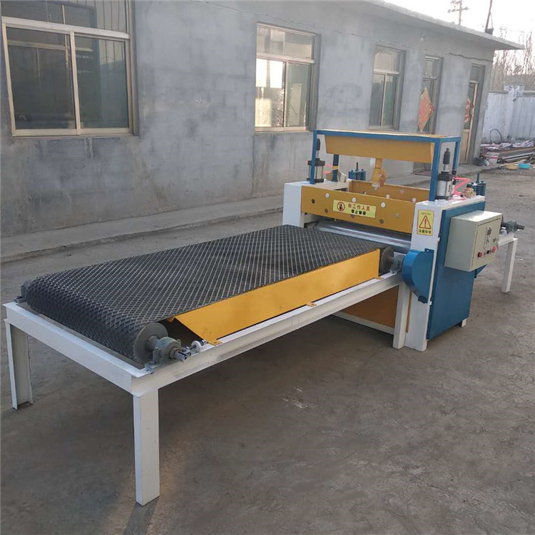 890bba1fe9efcb73a2cc75bd5ab5810_副本_副本.jpg