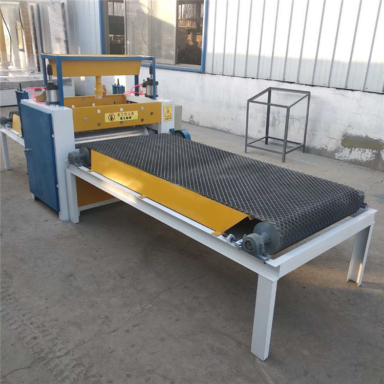 fc90ed7dc528ccf08ca96c95a88082e_副本_副本.jpg