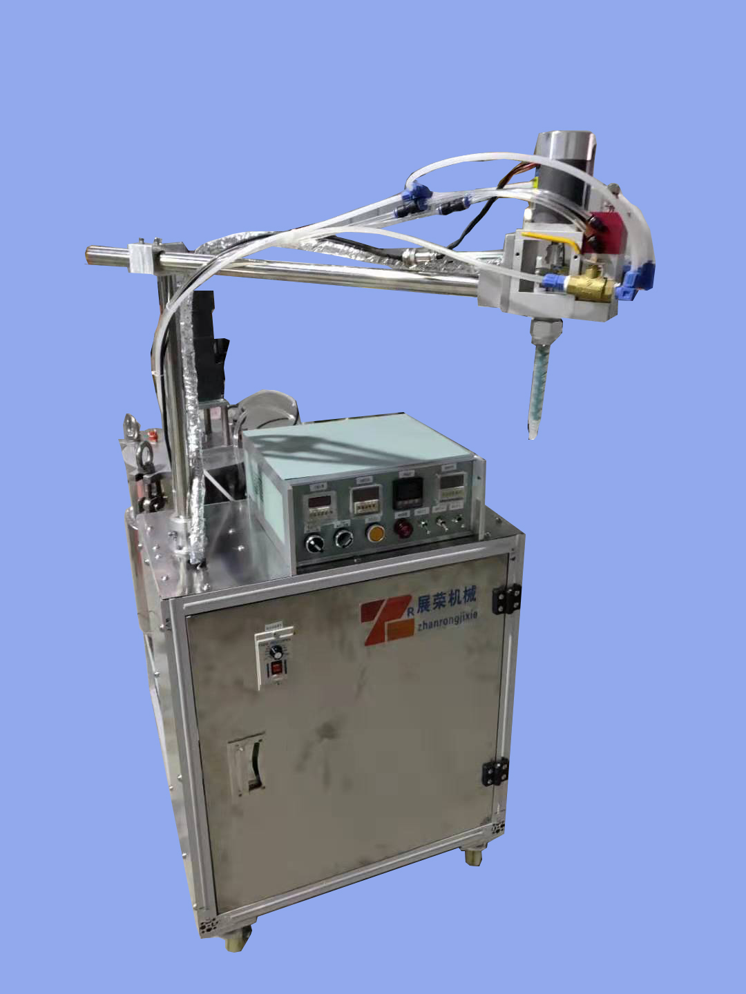 34038114.jpg 活塞灌胶机.jpg