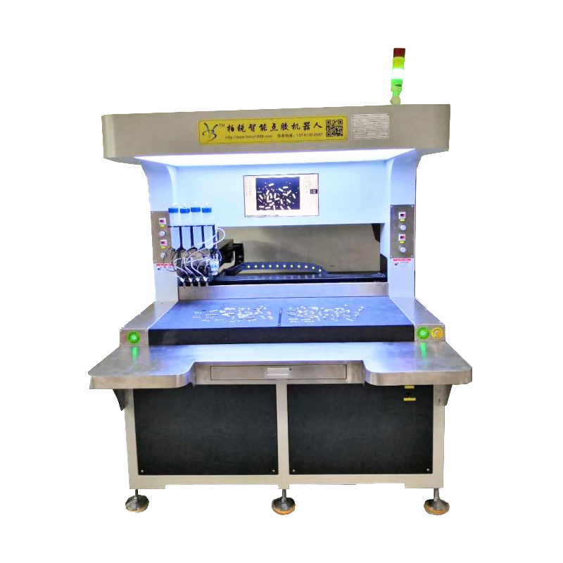 b6.jpg