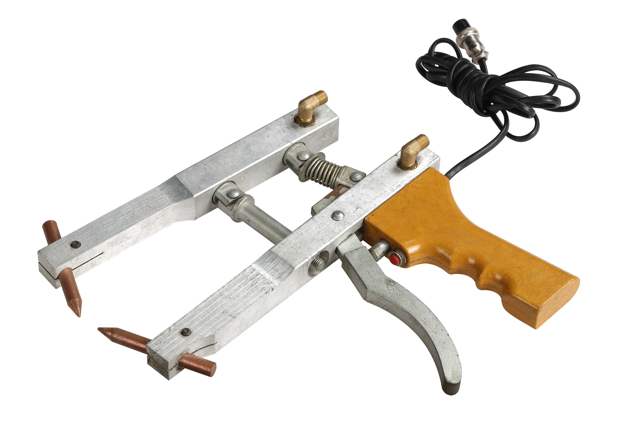 welding gun1.jpg