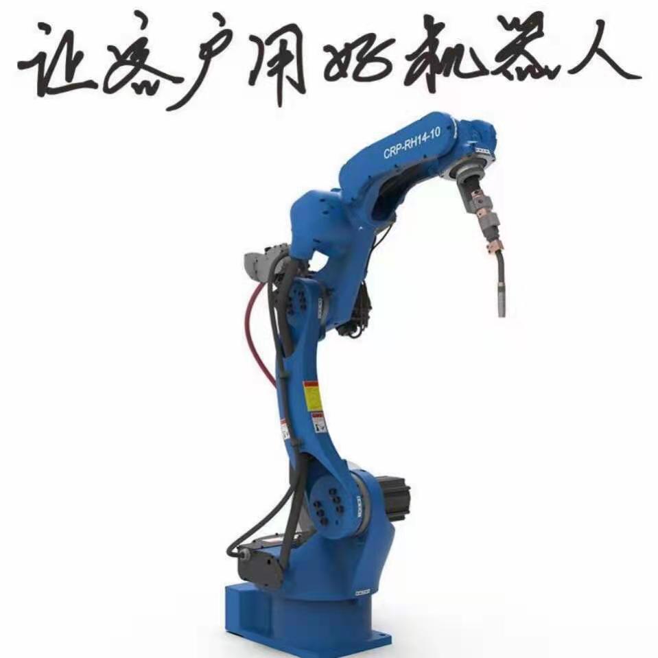 鑫玛机械定制 点焊机原理与制作方法 焊接机器人 欢迎选购