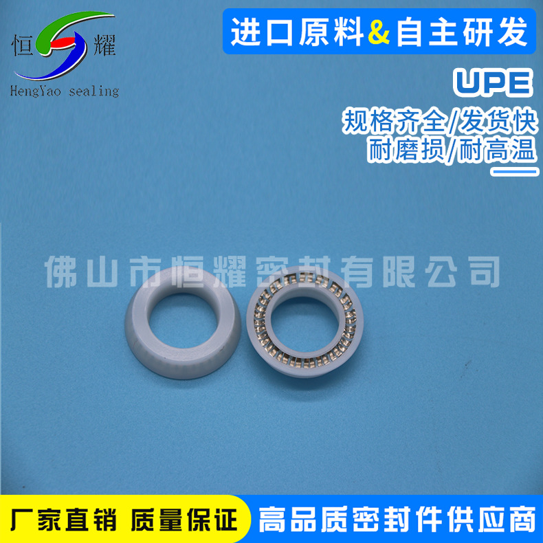 顶托自动焊机 点焊机 质优价廉 瑞邦直供