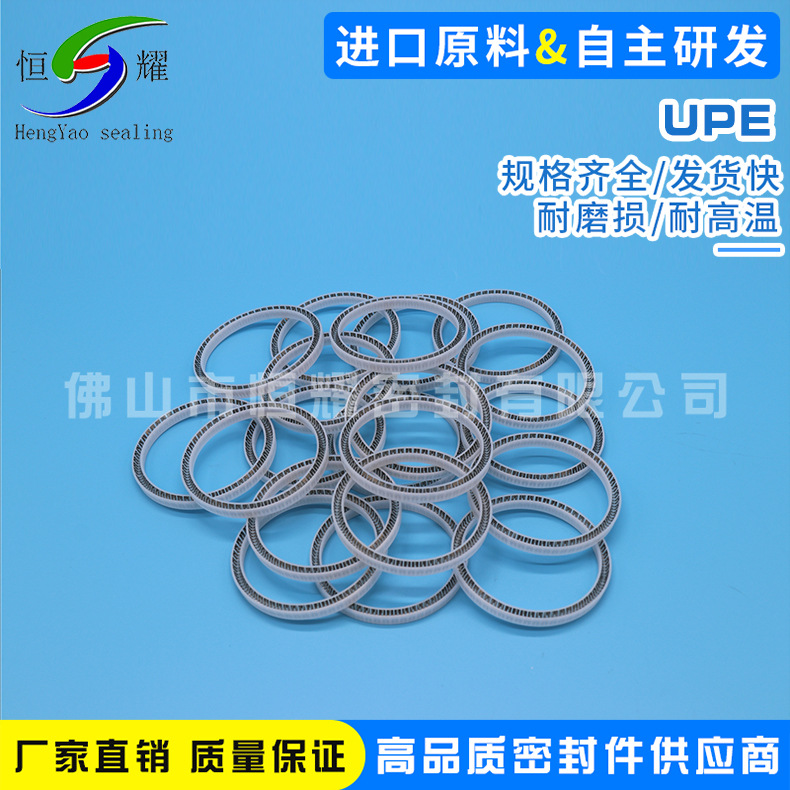 顶托自动焊机 点焊机 质优价廉 瑞邦直供