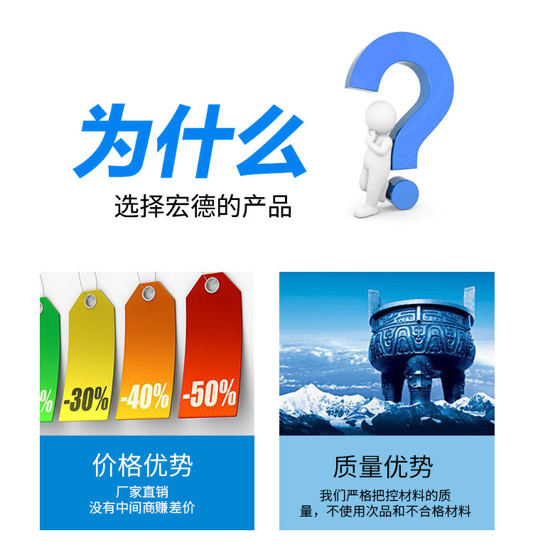 厂家直供 HD-DJ003-A  点胶设备 双工位点胶机示例图5