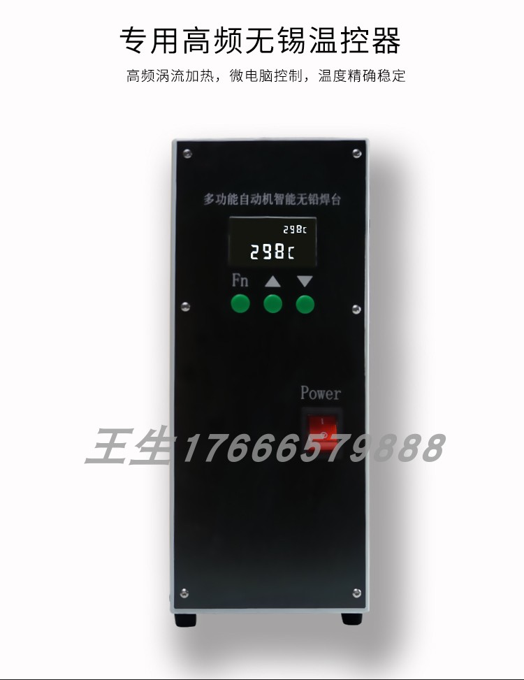 新详情_05.jpg