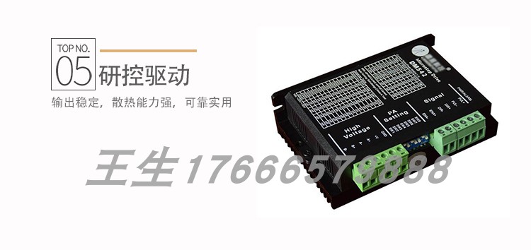 新详情_11.jpg