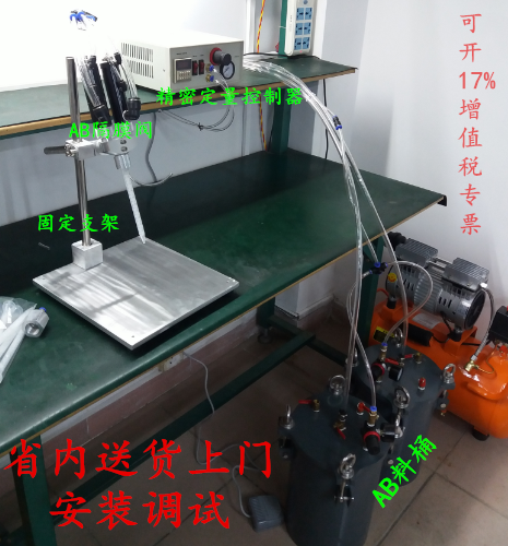 98002137.png 2_副本.png