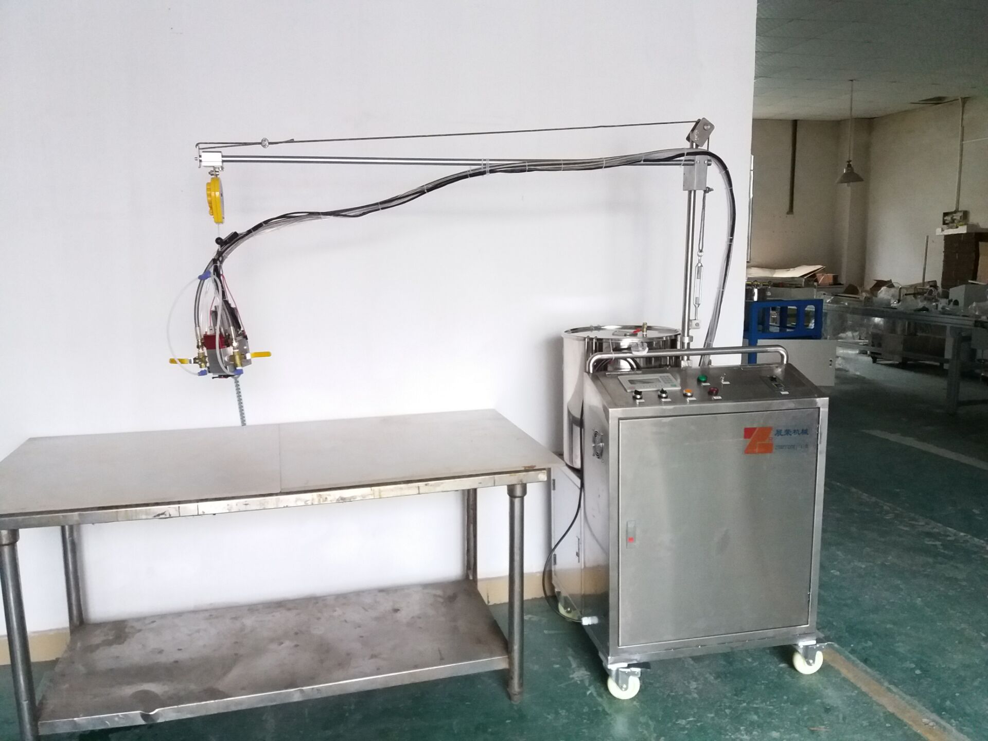 90058398.jpg QQ图片25.jpg