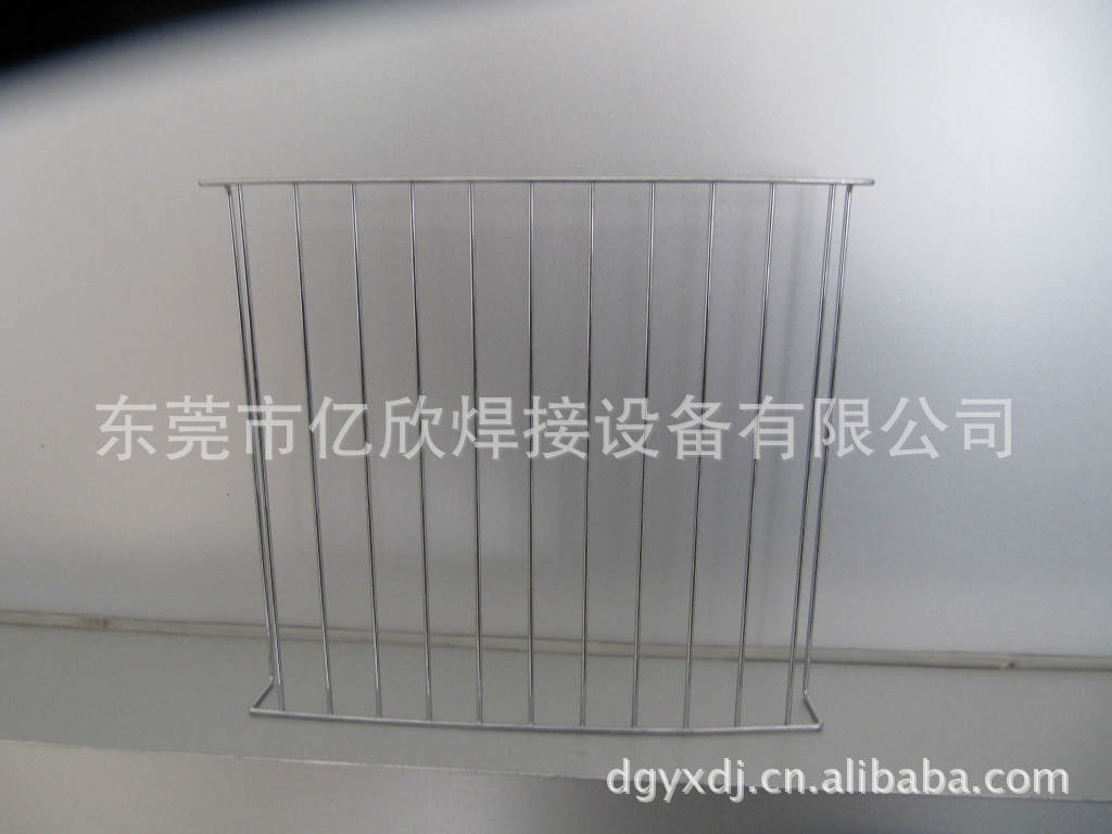 厂家热销足踏式点焊机YXA-35示例图3