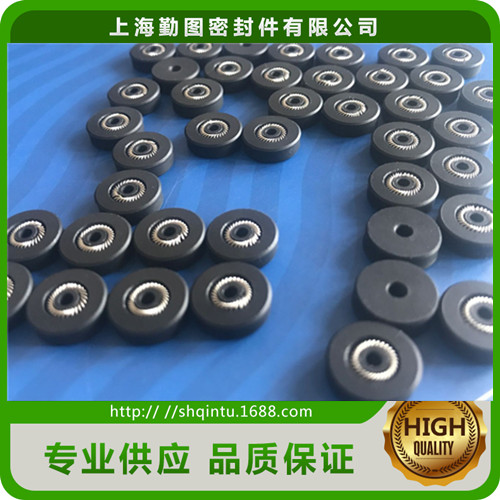 Asymtek密封圈 点胶机泛塞封撞针泛塞密封圈 尺寸有哪些