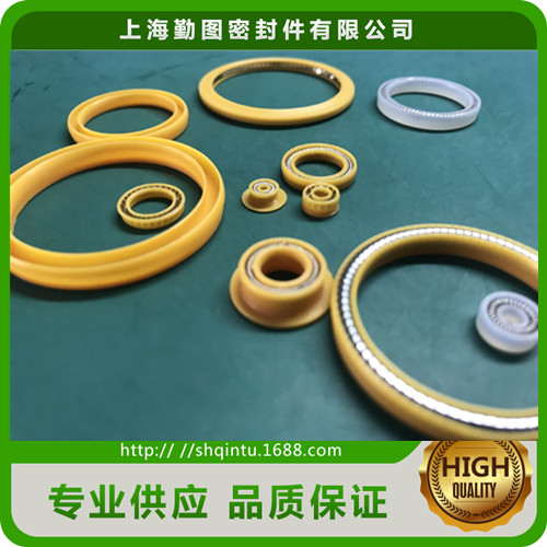Asymtek密封圈 点胶机泛塞封撞针泛塞密封圈 尺寸有哪些