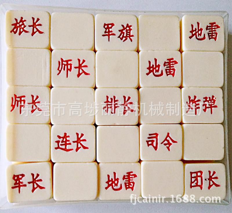 厂家生产滴塑制品视觉定位滴塑机、水晶工艺品视觉扫描点胶机示例图6