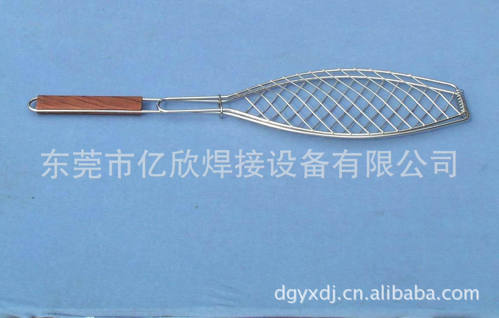 供应台湾最新款空压式点焊机YXE-400-35，价格优惠，欢迎订购！示例图6