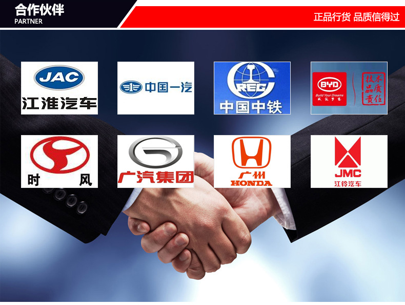 供应五金制品专用焊机/YXD-35足踏式改空压式点焊机示例图6